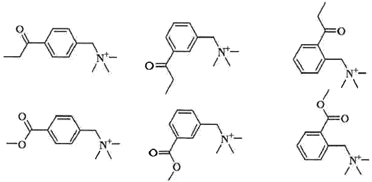 Figure imgb0115