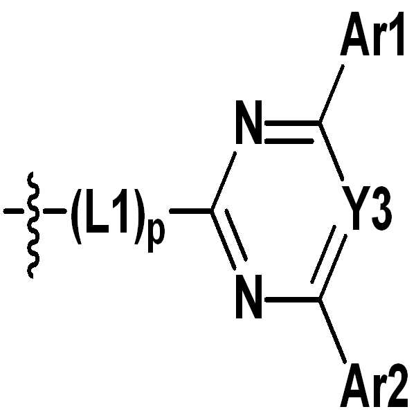 Figure pat00157