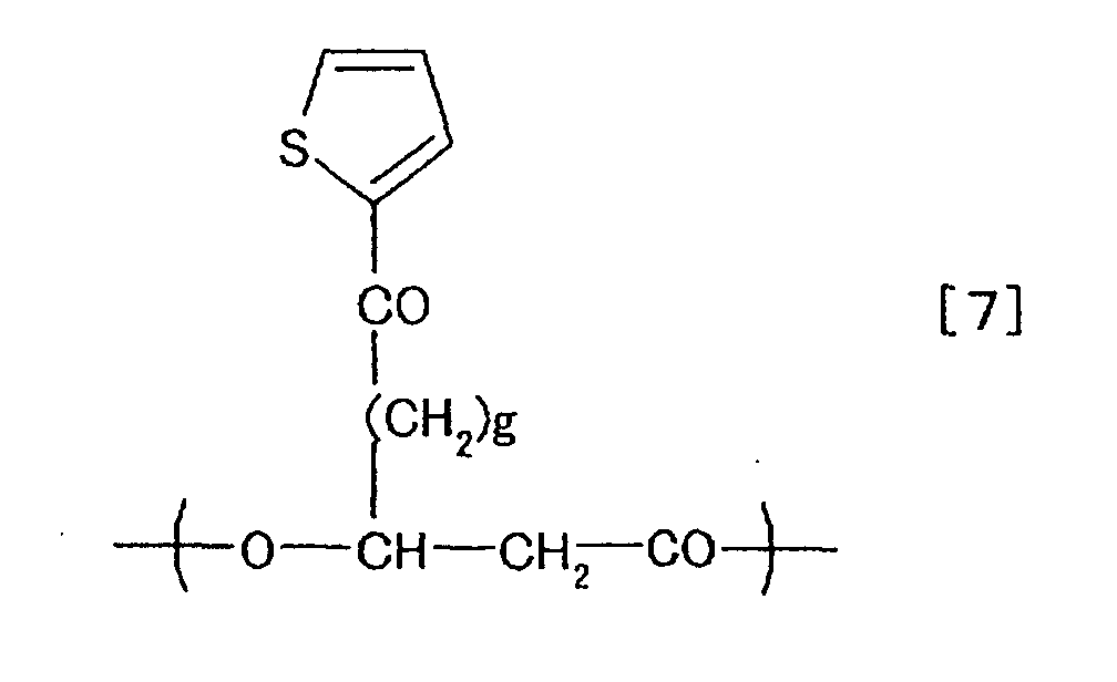 Figure 01360002