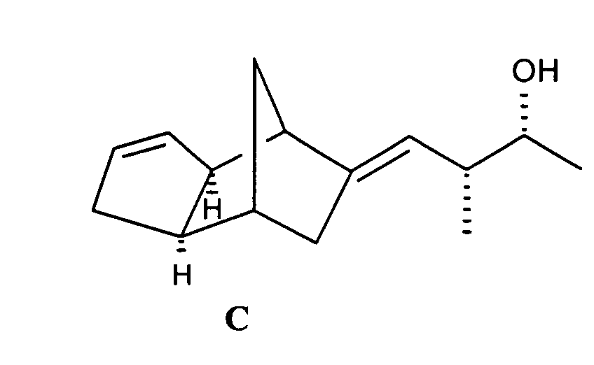 Figure 00050004