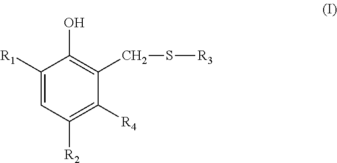 Figure US08569405-20131029-C00078