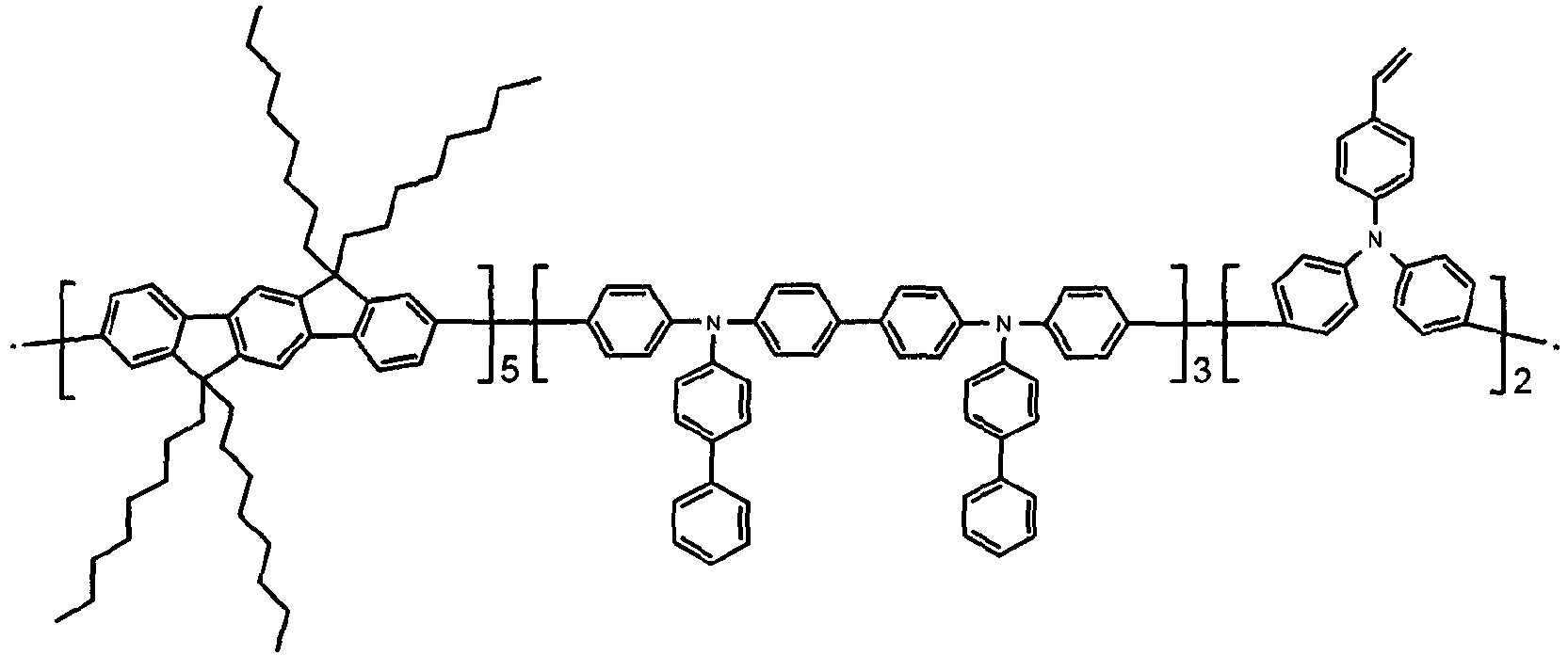 Figure imgb0116
