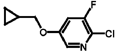 Figure imgb0501