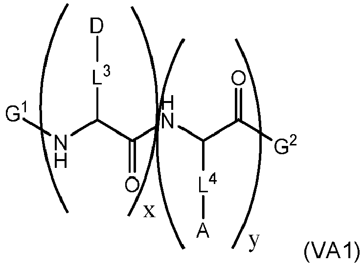 Figure imgb0101
