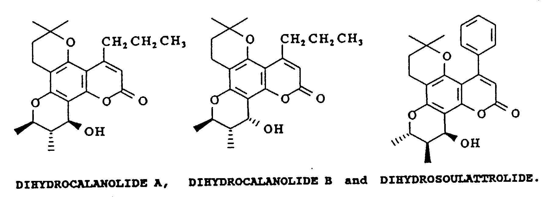 Figure 00370002