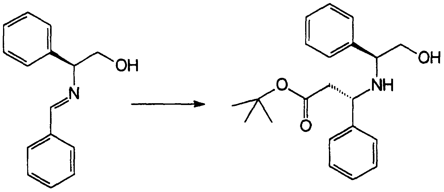 Figure imgf000045_0001