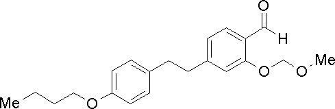 Figure JPOXMLDOC01-appb-C000257