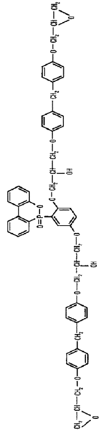 Figure JPOXMLDOC01-appb-C000004