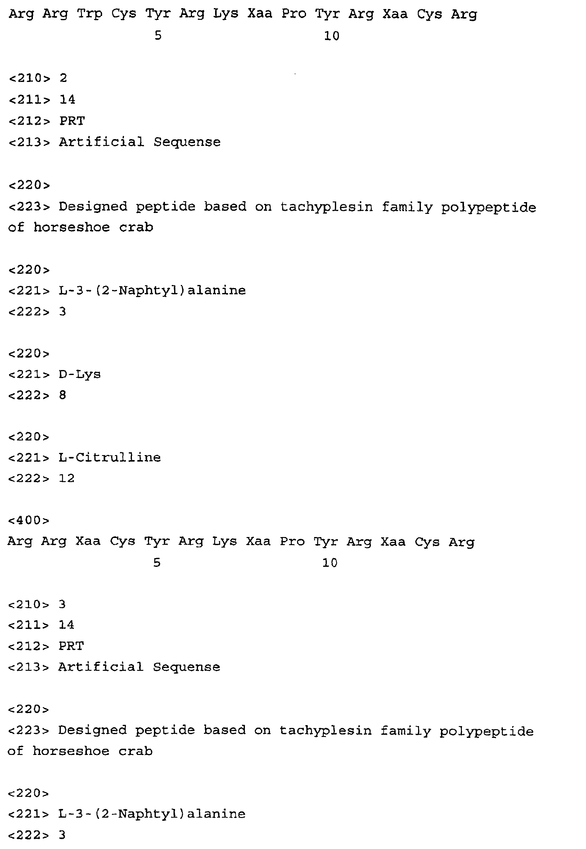 Figure 00280001