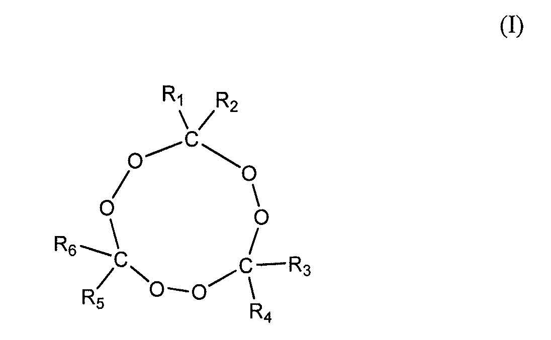 Figure pct00002
