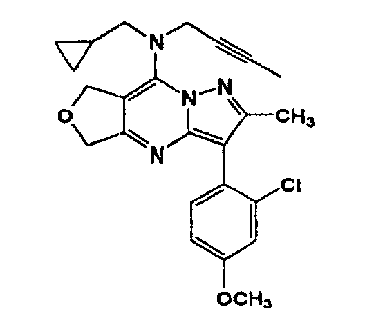 Figure 01330002