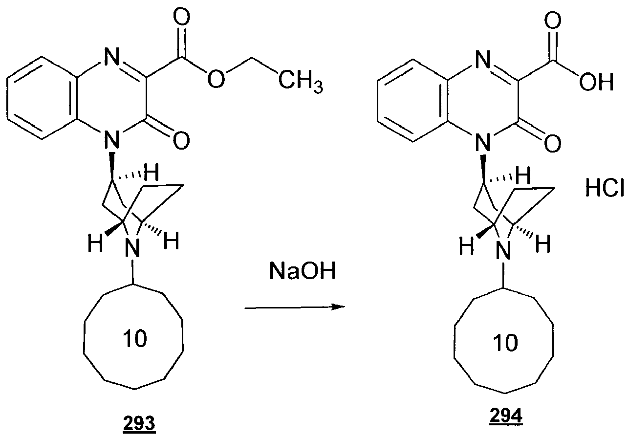 Figure imgb0337