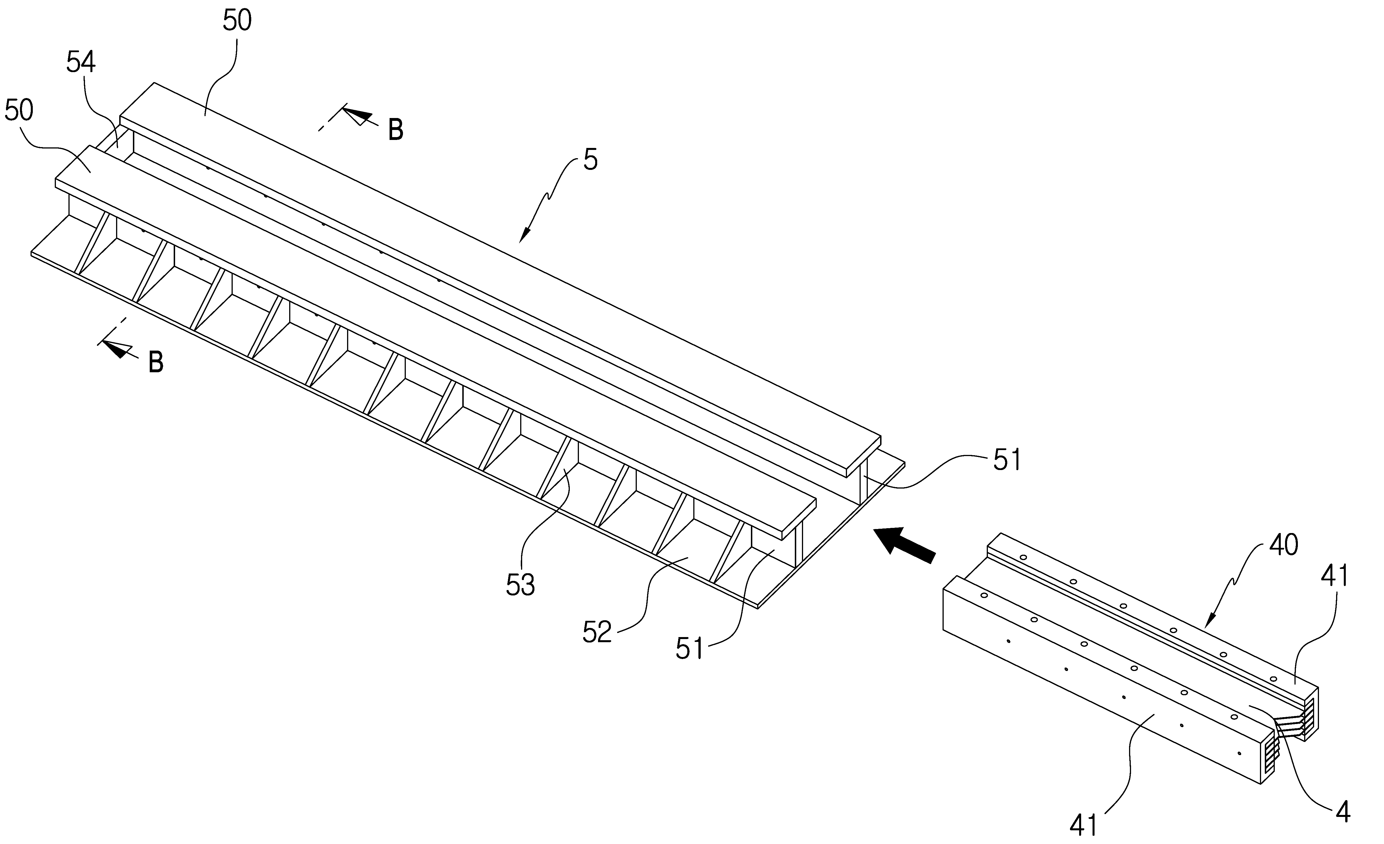 Figure R1020170151635