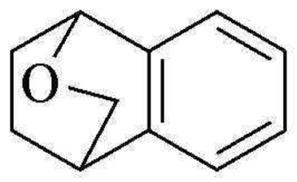 Figure pct00724