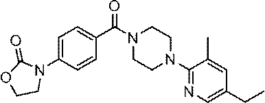 Figure JPOXMLDOC01-appb-C000308