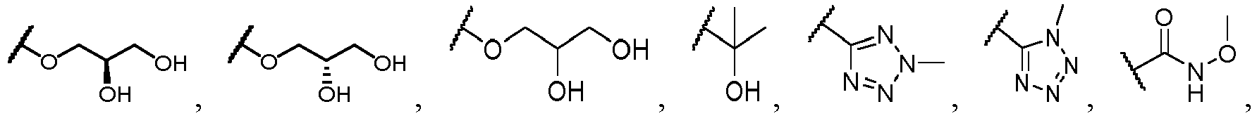 Figure imgb0113