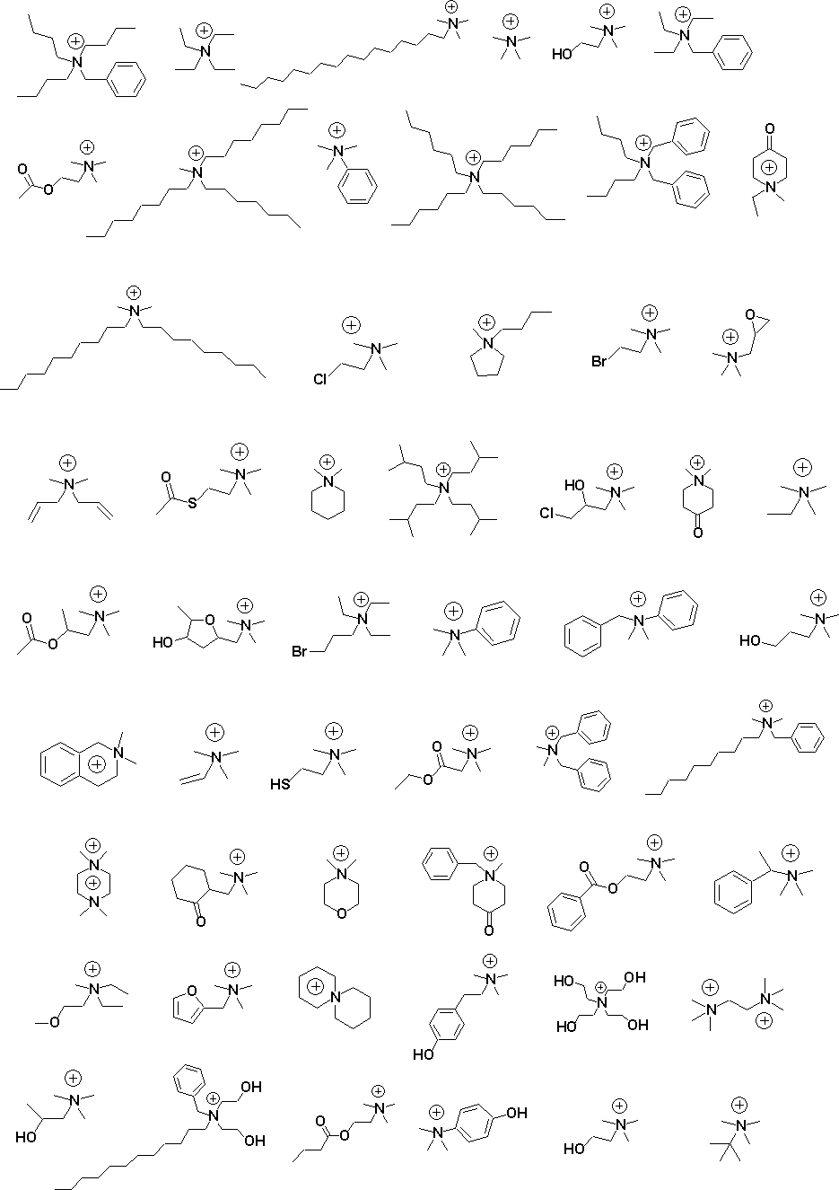 Figure JPOXMLDOC01-appb-C000006
