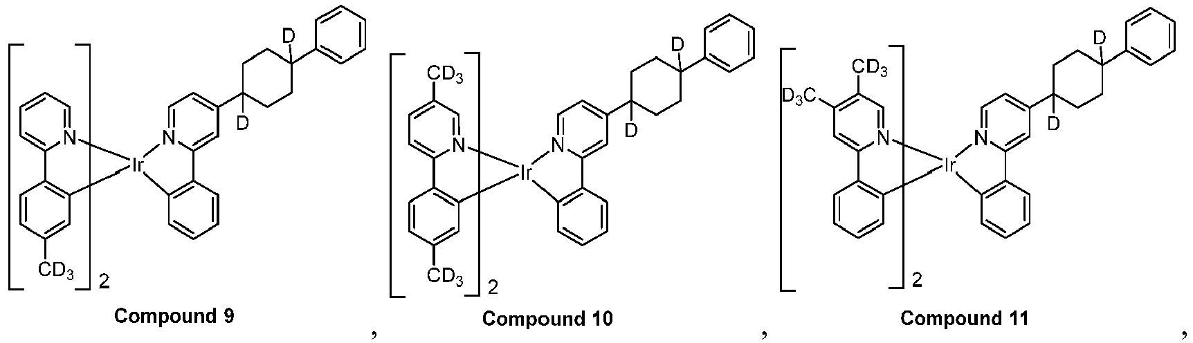 Figure imgb0043