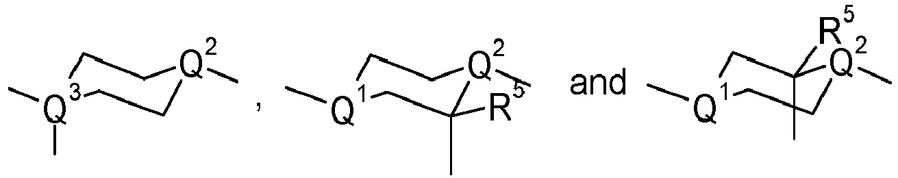 Figure imgb0089