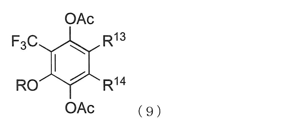 Figure JPOXMLDOC01-appb-C000007