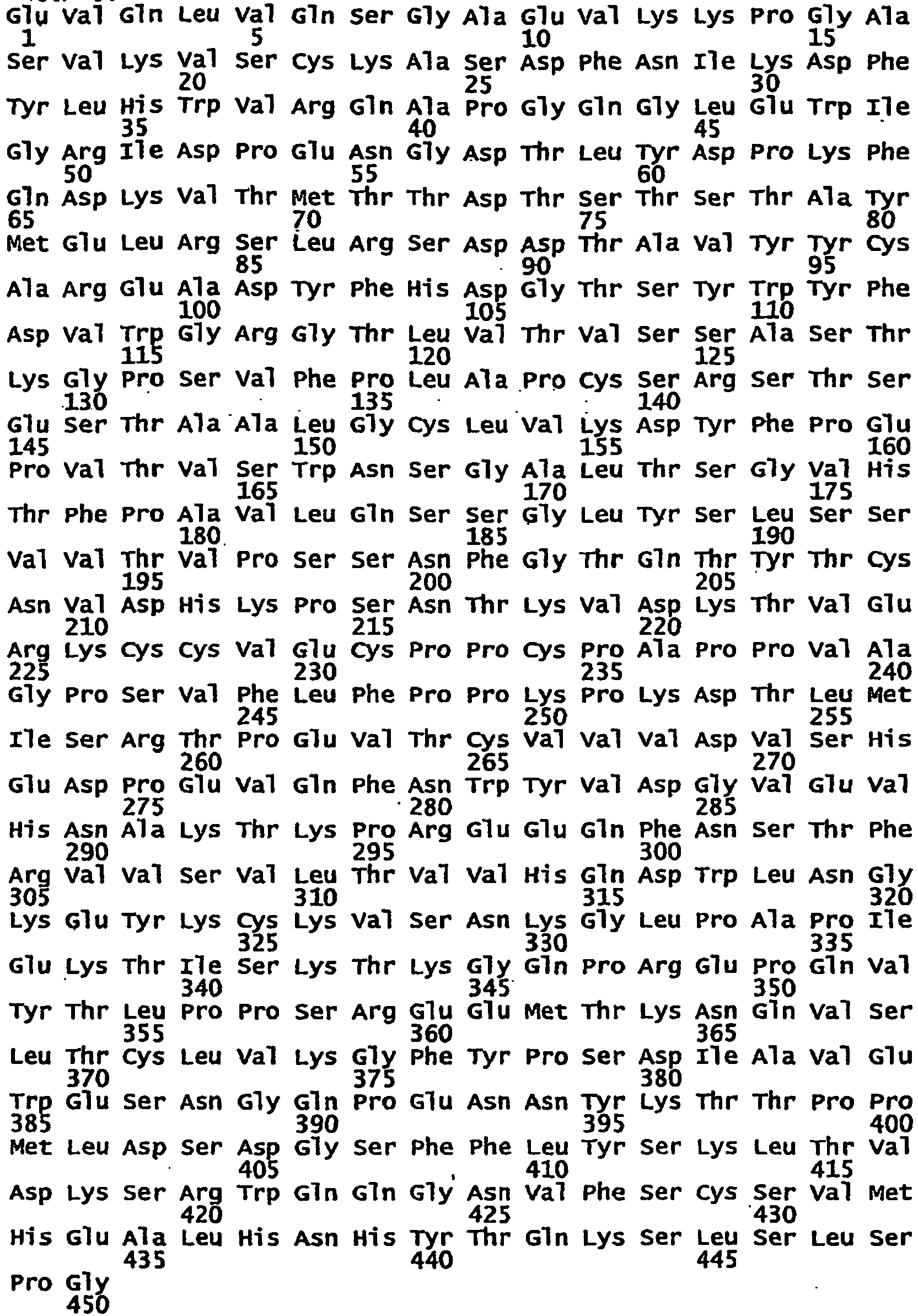 Figure imgb0769