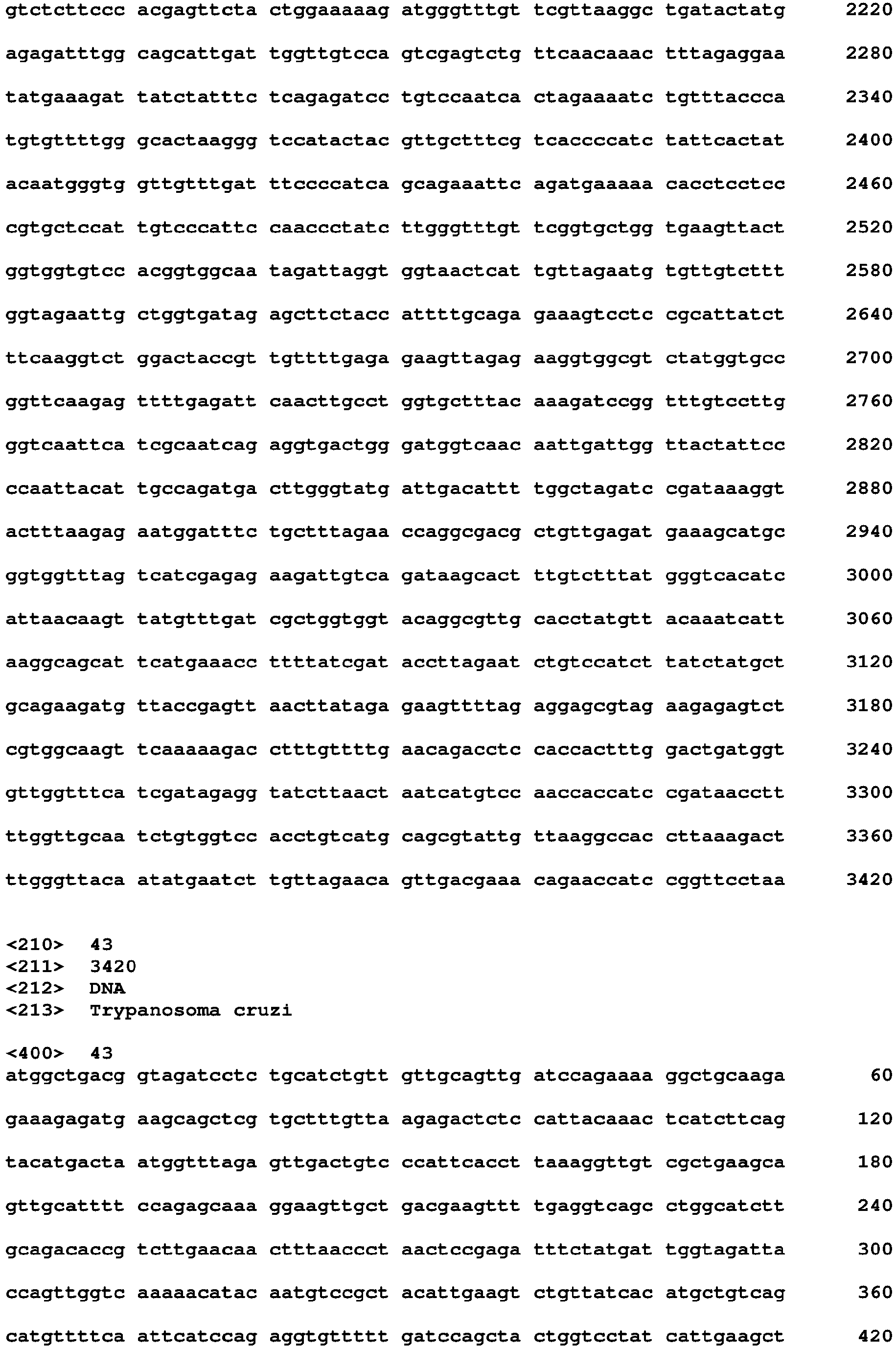 Figure imgb0096