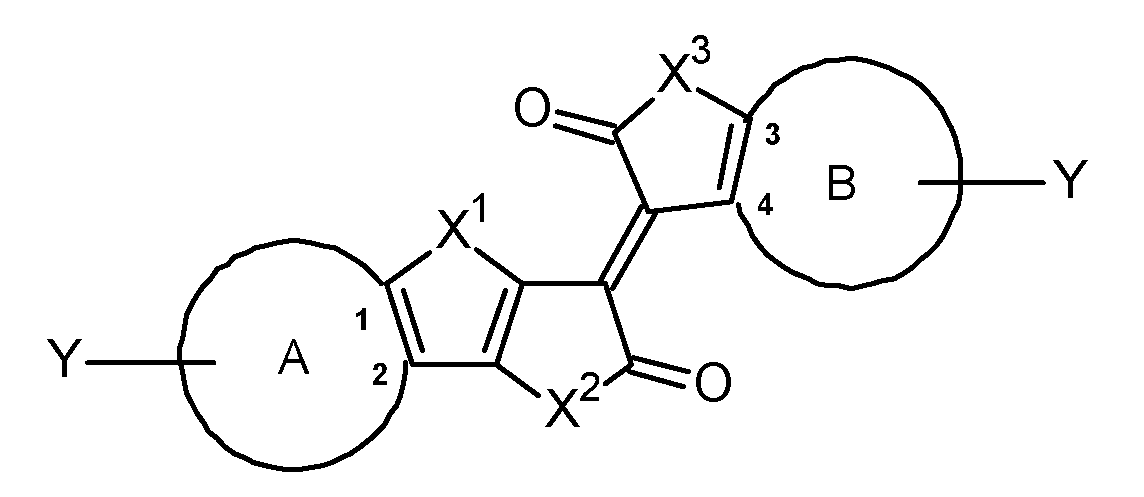 Figure pct00118