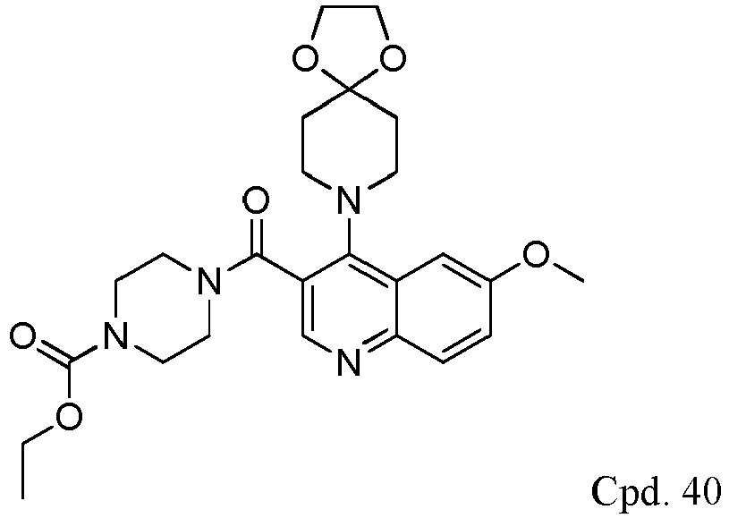 Figure imgb0062