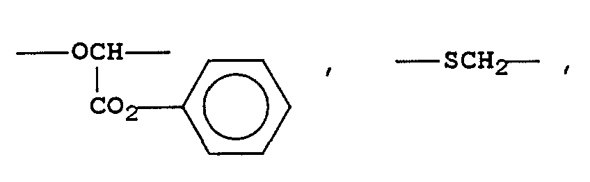 Figure 00130002