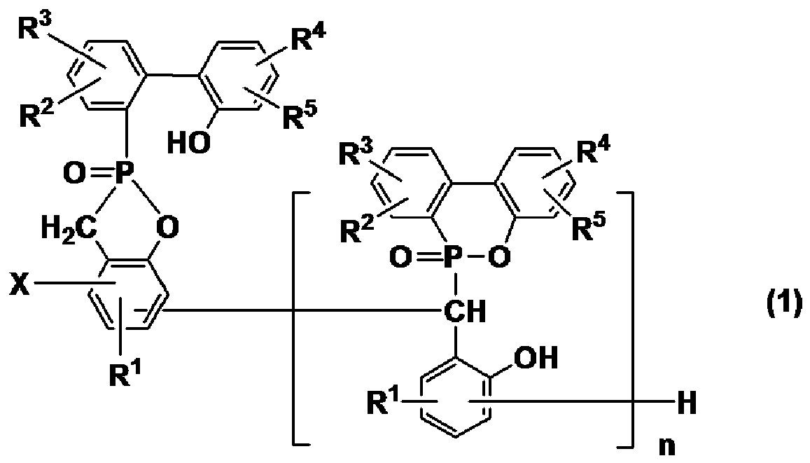 Figure imga0001