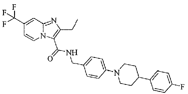 Figure imgb0030
