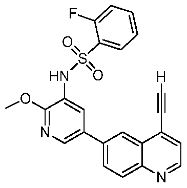 Figure imgf000075_0001