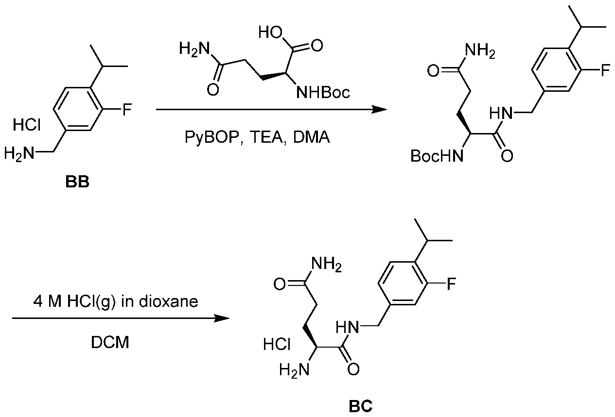 Figure imgf000275_0001