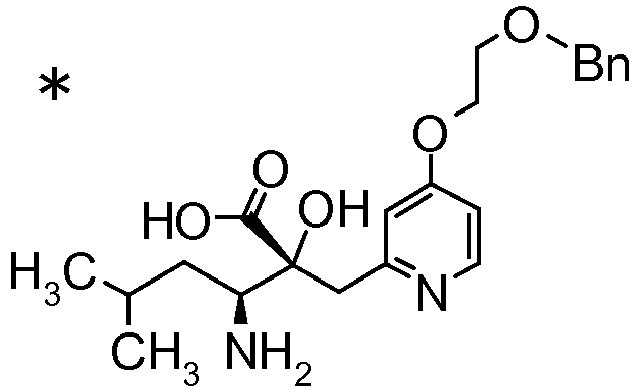 Figure imgb0126