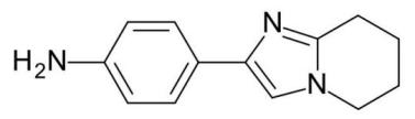 Figure JPOXMLDOC01-appb-C000083