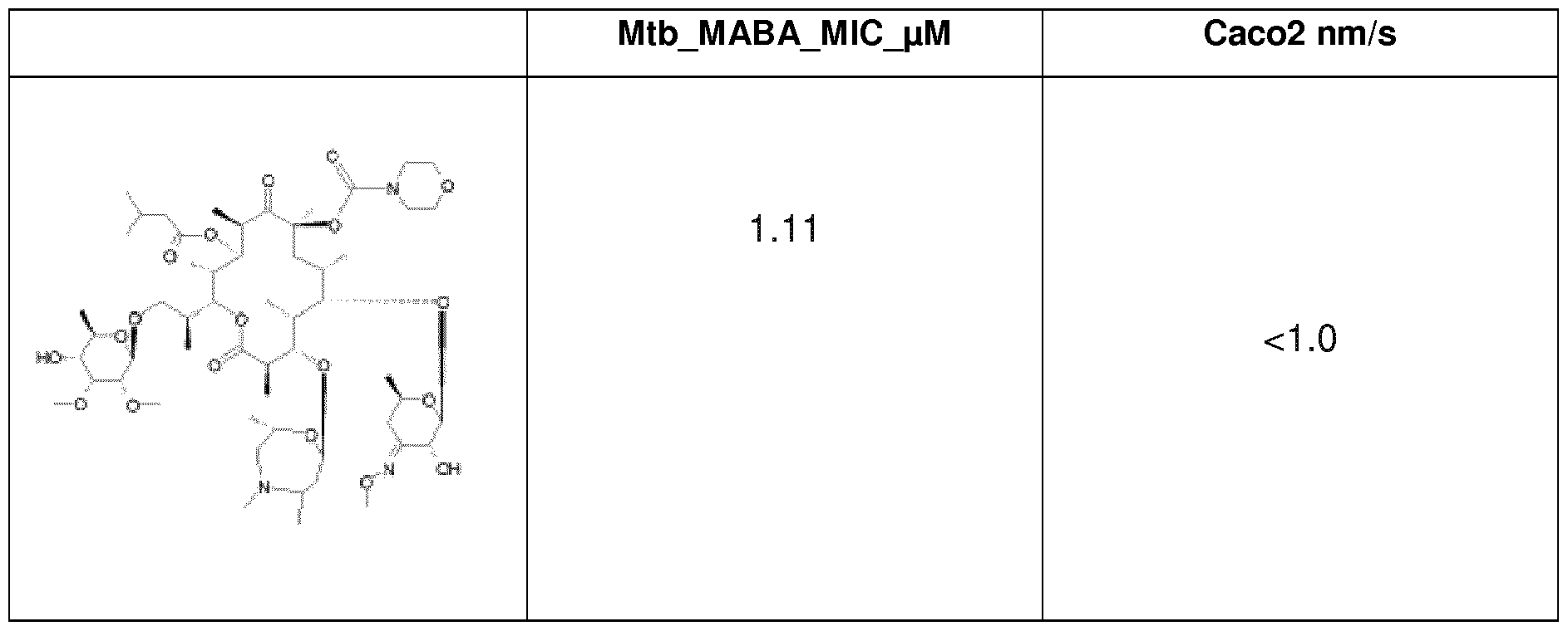 Figure imgf000053_0001