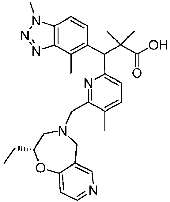 Figure imgb0786