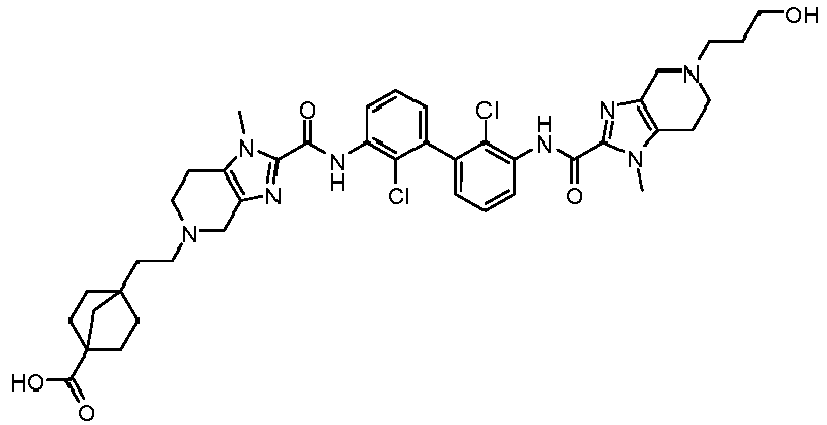Figure imgb0030