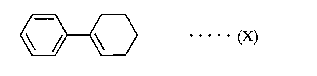 Figure 00060002
