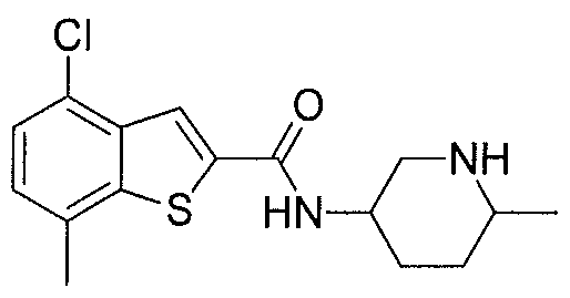 Figure imgf000066_0002