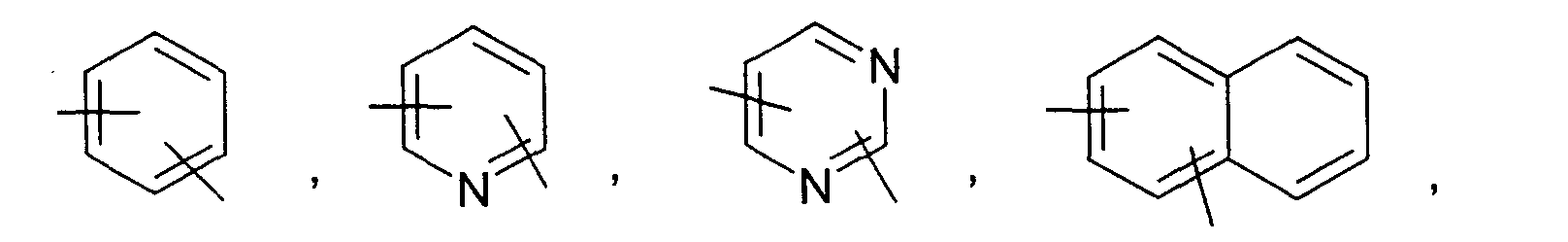 Figure 00120001