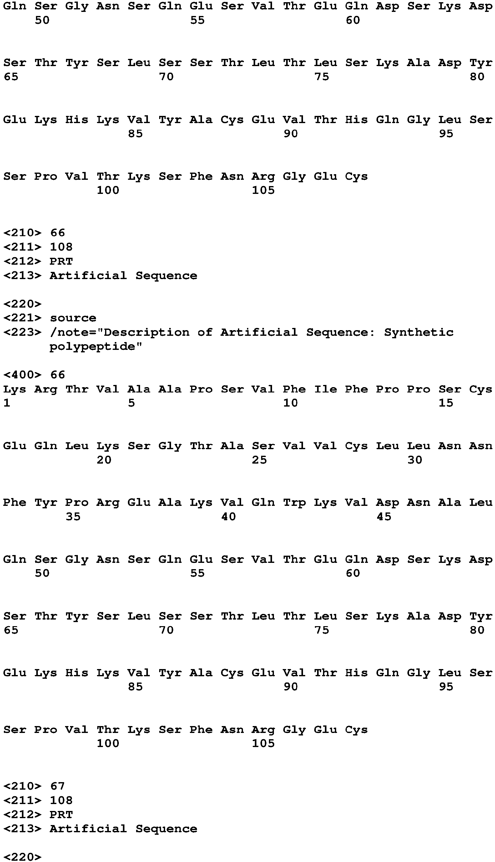 Figure imgb0530