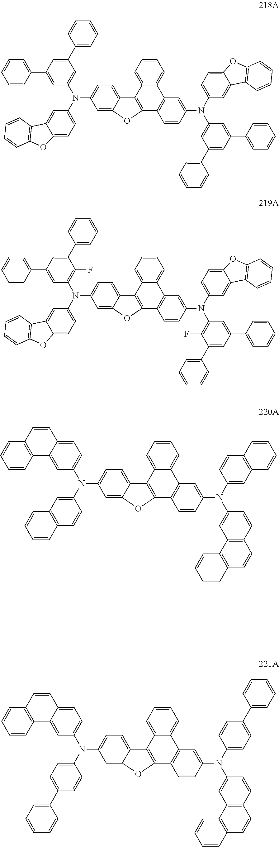 Figure US09856243-20180102-C00541