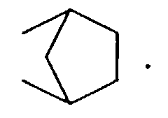 Figure imgb0153