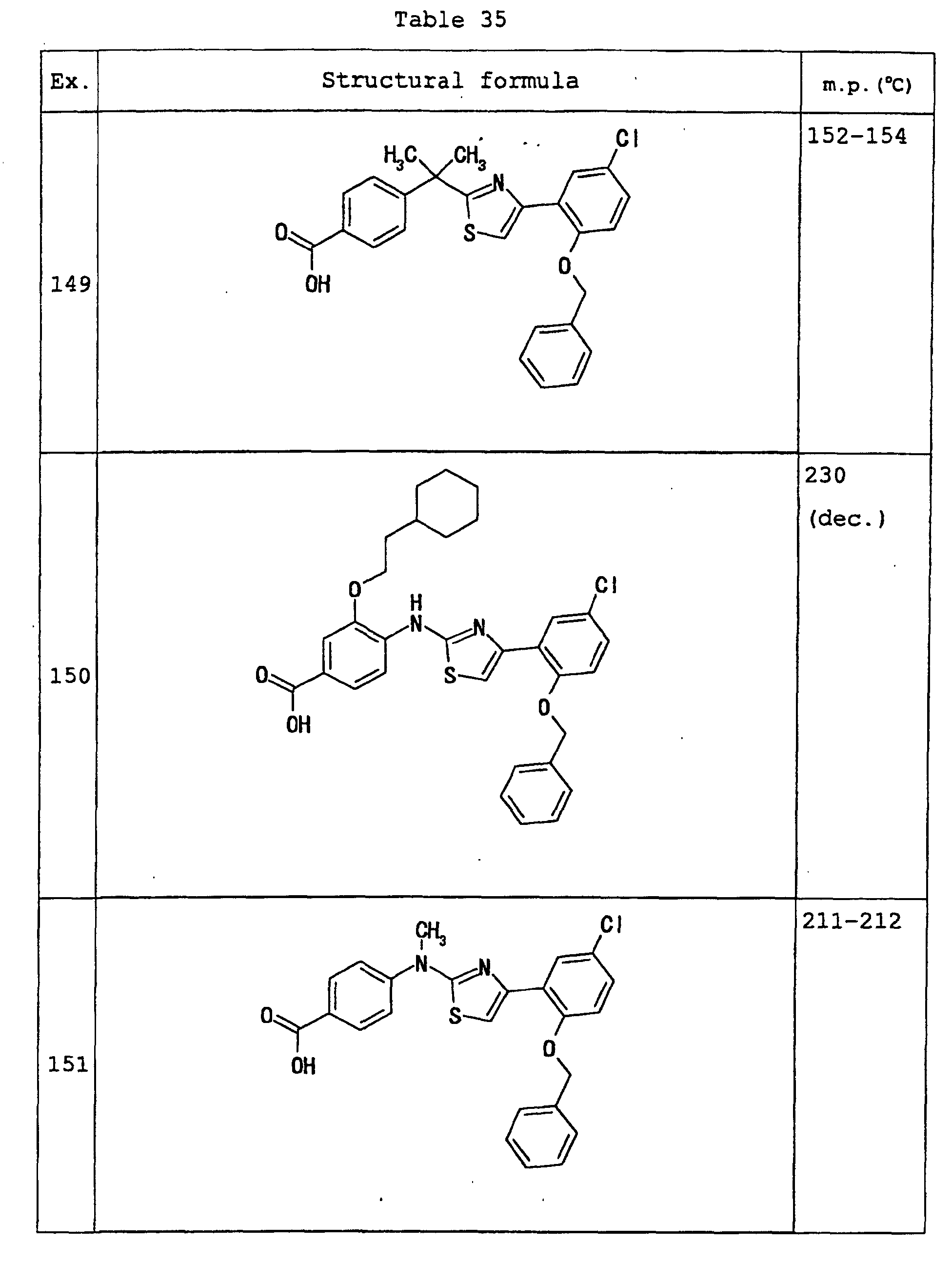 Figure 01320001