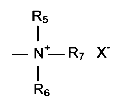 Figure imga0002