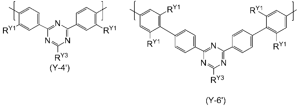 Figure JPOXMLDOC01-appb-C000089