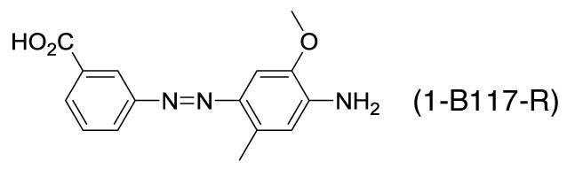 Figure JPOXMLDOC01-appb-C000095