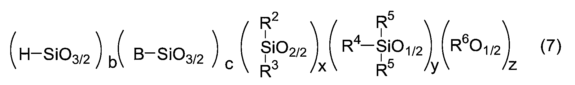 Figure JPOXMLDOC01-appb-C000008