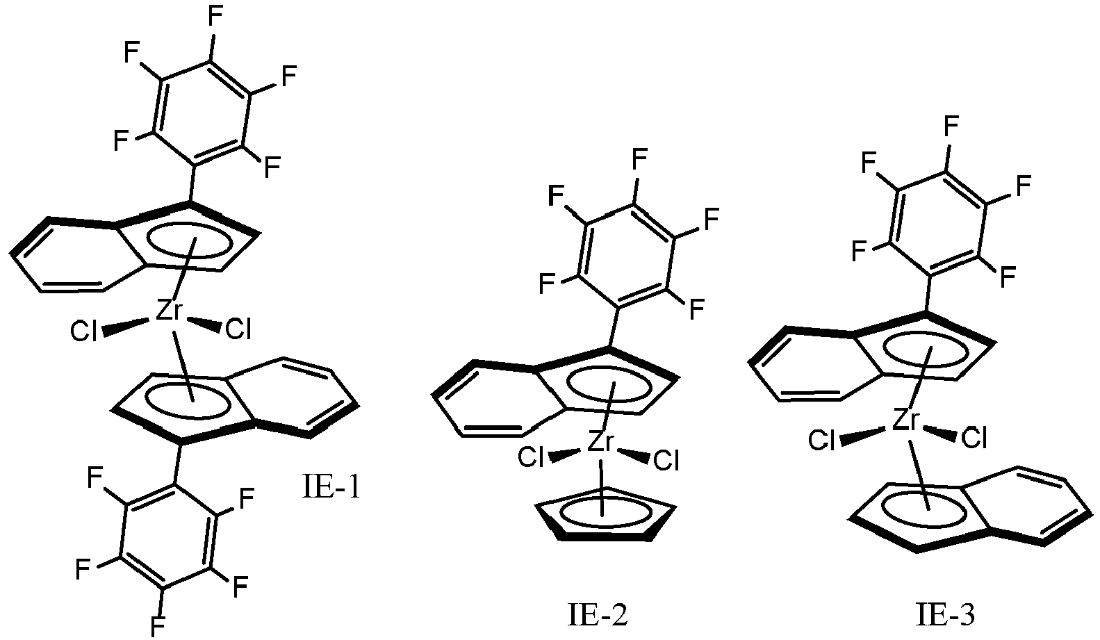 Figure imgb0022